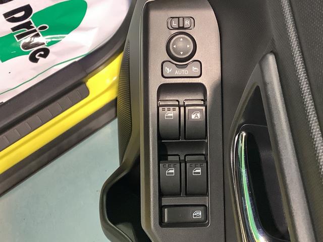 タフトＧ全車１年走行距離無制限まごころ保証付き！　ナビゲーションシステム　パノラマモニター　ドライブレコーダー　ＥＴＣ車載器　スマートアシスト（栃木県）の中古車