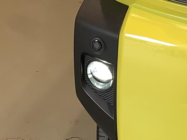タフトＧ全車１年走行距離無制限まごころ保証付き！　ナビゲーションシステム　パノラマモニター　ドライブレコーダー　ＥＴＣ車載器　スマートアシスト（栃木県）の中古車