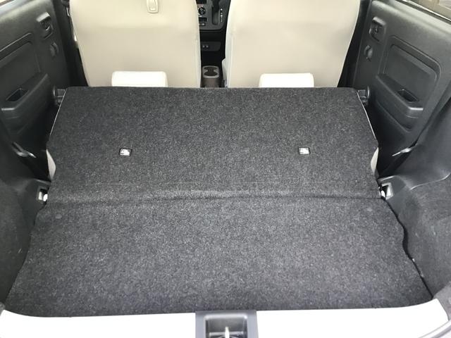 ミラトコットＸ　ＳＡIII全車１年走行距離無制限まごころ保証付き！　ＣＤラジオ　電動格納式ドアミラー　アルミホイール　ＬＥＤヘッドライト　スマートアシスト３　ソナーセンサー（栃木県）の中古車