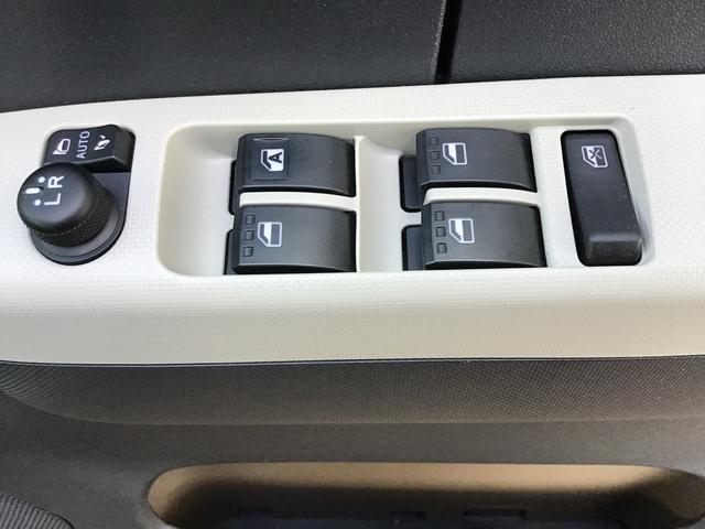 ミラトコットＸ　ＳＡIII全車１年走行距離無制限まごころ保証付き！　ＣＤラジオ　電動格納式ドアミラー　アルミホイール　ＬＥＤヘッドライト　スマートアシスト３　ソナーセンサー（栃木県）の中古車