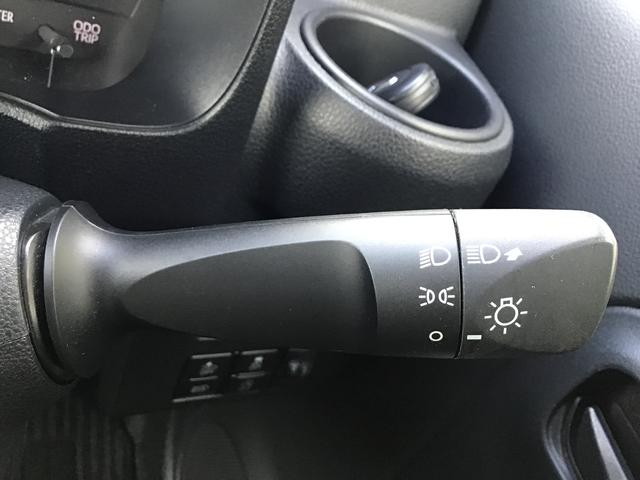 ミラトコットＸ　ＳＡIII全車１年走行距離無制限まごころ保証付き！　ＣＤラジオ　電動格納式ドアミラー　アルミホイール　ＬＥＤヘッドライト　スマートアシスト３　ソナーセンサー（栃木県）の中古車