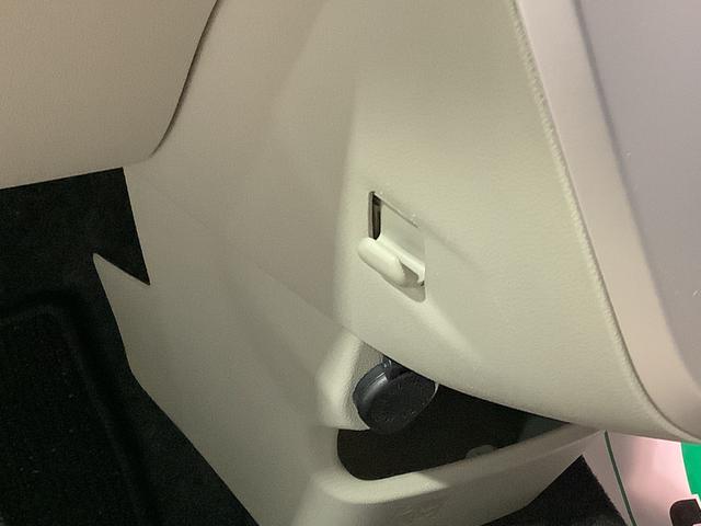 キャストスタイルＧ　ＶＳ　ＳＡIII全車１年走行距離無制限まごころ保証付き！　ナビゲーションシステム　パノラマモニター　ＬＥＤヘッドライト　フォグランプ　アルミホイール（栃木県）の中古車