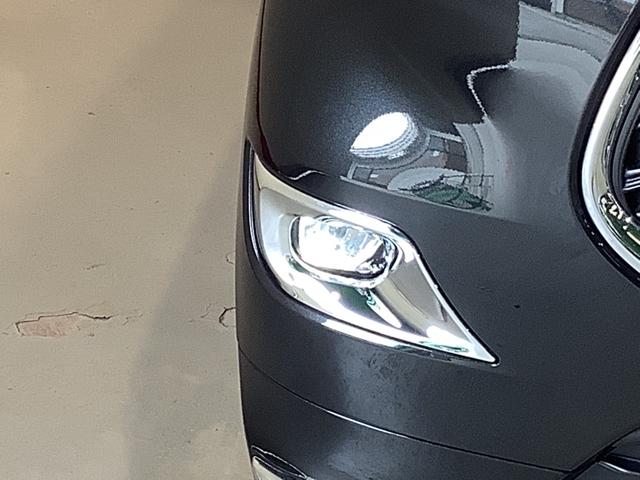 キャストスタイルＧ　ＶＳ　ＳＡIII全車１年走行距離無制限まごころ保証付き！　ナビゲーションシステム　パノラマモニター　ＬＥＤヘッドライト　フォグランプ　アルミホイール（栃木県）の中古車