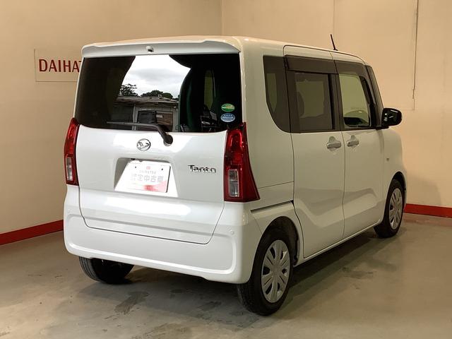 タントＸ全車１年走行距離無制限まごころ保証付き！　ナビゲーションシステム　バックカメラ　ドライブレコーダー　ＥＴＣ車載器　左側電動スライドドア（栃木県）の中古車