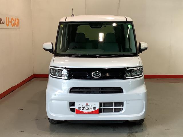 タントＸ全車１年走行距離無制限まごころ保証付き！　ナビゲーションシステム　バックカメラ　ドライブレコーダー　ＥＴＣ車載器　左側電動スライドドア（栃木県）の中古車