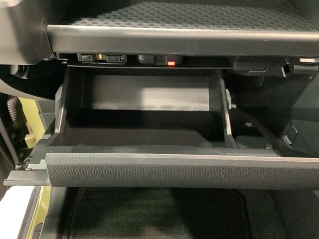 タフトＧ　ダーククロムベンチャー全車１年走行距離無制限まごころ保証付き！　ナビゲーションシステム　バックカメラ　ＥＴＣ車載器　ドライブレコーダー　タバコ臭（栃木県）の中古車