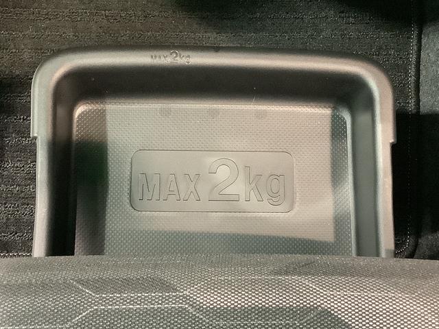 タフトＧ　ダーククロムベンチャー全車１年走行距離無制限まごころ保証付き！　ナビゲーションシステム　バックカメラ　ＥＴＣ車載器　ドライブレコーダー　タバコ臭（栃木県）の中古車
