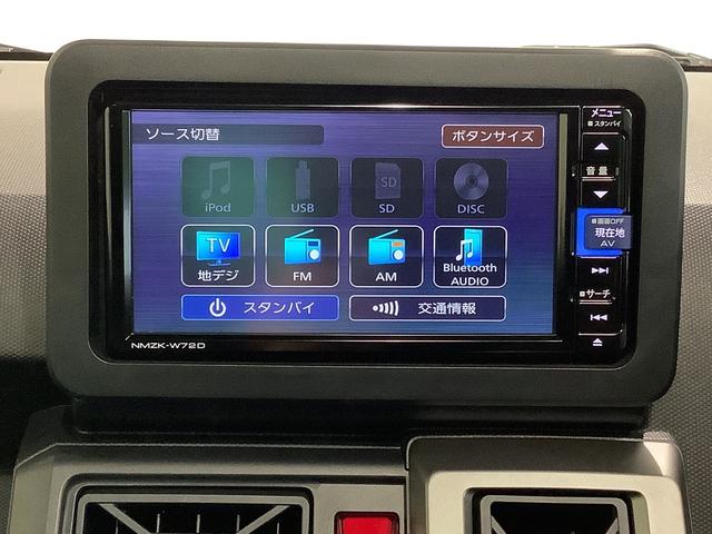 タフトＧ　ダーククロムベンチャー全車１年走行距離無制限まごころ保証付き！　ナビゲーションシステム　バックカメラ　ＥＴＣ車載器　ドライブレコーダー　タバコ臭（栃木県）の中古車