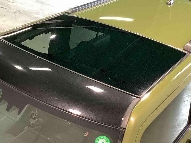 タフトＧ　ダーククロムベンチャー全車１年走行距離無制限まごころ保証付き！　ナビゲーションシステム　バックカメラ　ＥＴＣ車載器　ドライブレコーダー　タバコ臭（栃木県）の中古車