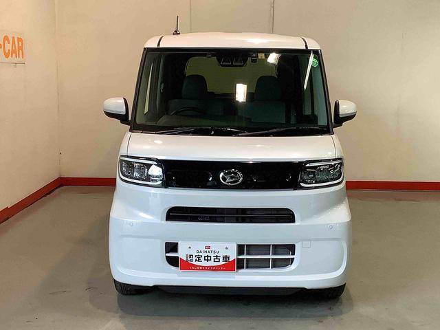 タントＸ全車１年走行距離無制限まごころ保証付き！　ナビゲーションシステム　バックカメラ　ドライブレコーダー　ＥＴＣ車載器　左側電動スライドドア（栃木県）の中古車