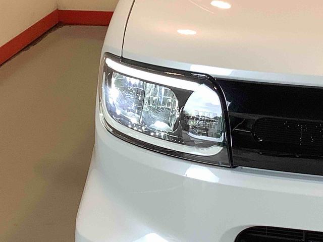 タントＸ全車１年走行距離無制限まごころ保証付き！　ナビゲーションシステム　バックカメラ　ドライブレコーダー　ＥＴＣ車載器　左側電動スライドドア（栃木県）の中古車
