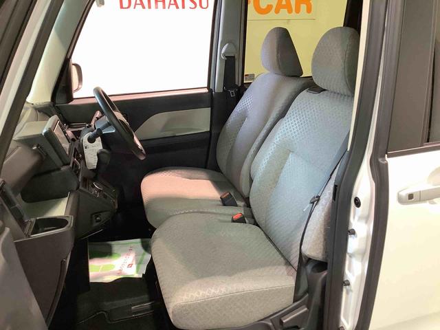 タントＸ全車１年走行距離無制限まごころ保証付き！　ナビゲーションシステム　バックカメラ　ドライブレコーダー　ＥＴＣ車載器　左側電動スライドドア（栃木県）の中古車