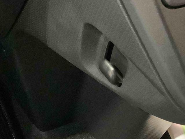タントＸ全車１年走行距離無制限まごころ保証付き！　ナビゲーションシステム　バックカメラ　ドライブレコーダー　ＥＴＣ車載器　左側電動スライドドア（栃木県）の中古車