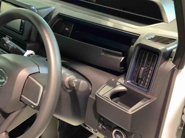タントＸ全車１年走行距離無制限まごころ保証付き！　ナビゲーションシステム　バックカメラ　ドライブレコーダー　ＥＴＣ車載器　左側電動スライドドア（栃木県）の中古車