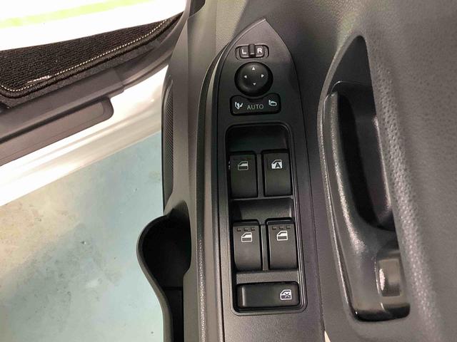 タントＸ全車１年走行距離無制限まごころ保証付き！　ナビゲーションシステム　バックカメラ　ドライブレコーダー　ＥＴＣ車載器　左側電動スライドドア（栃木県）の中古車