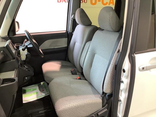 タントＸ全車１年走行距離無制限まごころ保証付き！　ナビゲーションシステム　バックカメラ　ＥＴＣ車載器　ドライブレコーダー　スマートアシスト（栃木県）の中古車