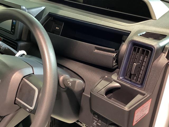 タントＸ全車１年走行距離無制限まごころ保証付き！　ナビゲーションシステム　バックカメラ　ＥＴＣ車載器　ドライブレコーダー　スマートアシスト（栃木県）の中古車