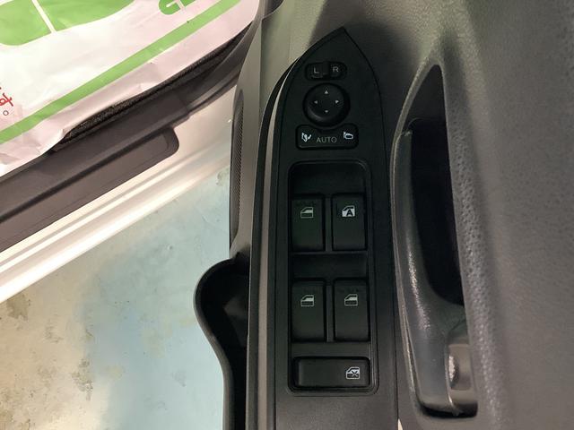 タントＸ全車１年走行距離無制限まごころ保証付き！　ナビゲーションシステム　バックカメラ　ＥＴＣ車載器　ドライブレコーダー　スマートアシスト（栃木県）の中古車