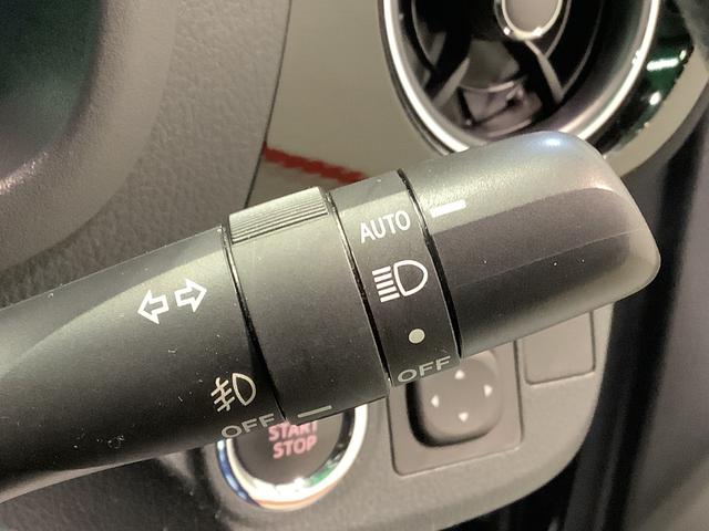 ヴィッツＦ　セーフティーエディションIII全車１年走行距離無制限まごころ保証付き！　ナビゲーションシステム　バックカメラ　ソナーセンサー　オートライト　フォグランプ（栃木県）の中古車