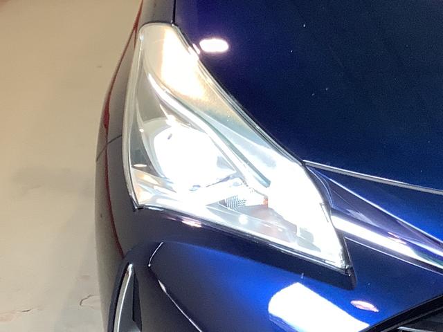 ヴィッツＦ　セーフティーエディションIII全車１年走行距離無制限まごころ保証付き！　ナビゲーションシステム　バックカメラ　ソナーセンサー　オートライト　フォグランプ（栃木県）の中古車