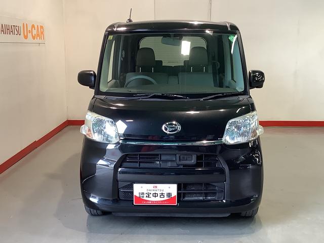 タントＸ　スマートセレクションＳＡ全車１年走行距離無制限まごころ保証付き！　ＣＤラジオ　電動スライドドア　キーフリーシステム　スマートアシスト１　オートライト（栃木県）の中古車