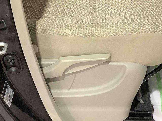 タントＸ　スマートセレクションＳＡ全車１年走行距離無制限まごころ保証付き！　ＣＤラジオ　電動スライドドア　キーフリーシステム　スマートアシスト１　オートライト（栃木県）の中古車