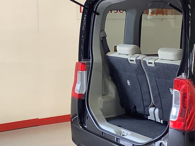タントＸ　スマートセレクションＳＡ全車１年走行距離無制限まごころ保証付き！　ＣＤラジオ　電動スライドドア　キーフリーシステム　スマートアシスト１　オートライト（栃木県）の中古車