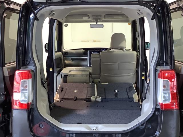 タントＸ　スマートセレクションＳＡ全車１年走行距離無制限まごころ保証付き！　ＣＤラジオ　電動スライドドア　キーフリーシステム　スマートアシスト１　オートライト（栃木県）の中古車
