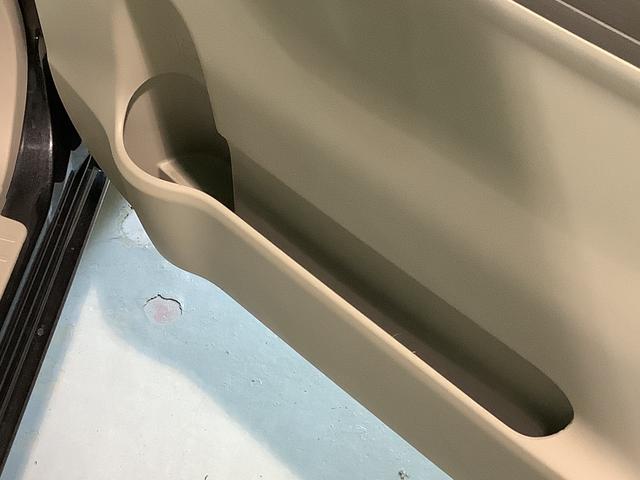 タントＸ　スマートセレクションＳＡ全車１年走行距離無制限まごころ保証付き！　ＣＤラジオ　電動スライドドア　キーフリーシステム　スマートアシスト１　オートライト（栃木県）の中古車