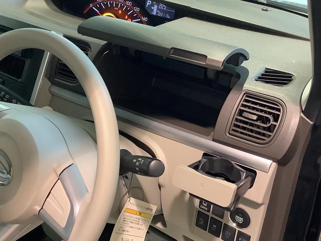 タントＸ　スマートセレクションＳＡ全車１年走行距離無制限まごころ保証付き！　ＣＤラジオ　電動スライドドア　キーフリーシステム　スマートアシスト１　オートライト（栃木県）の中古車