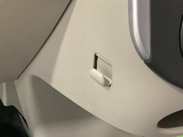 タントＸ　スマートセレクションＳＡ全車１年走行距離無制限まごころ保証付き！　ＣＤラジオ　電動スライドドア　キーフリーシステム　スマートアシスト１　オートライト（栃木県）の中古車