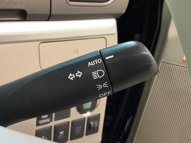 タントＸ　スマートセレクションＳＡ全車１年走行距離無制限まごころ保証付き！　ＣＤラジオ　電動スライドドア　キーフリーシステム　スマートアシスト１　オートライト（栃木県）の中古車