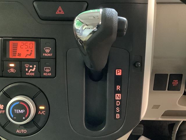 タントＸ　スマートセレクションＳＡ全車１年走行距離無制限まごころ保証付き！　ＣＤラジオ　電動スライドドア　キーフリーシステム　スマートアシスト１　オートライト（栃木県）の中古車