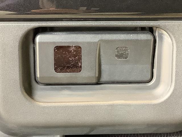 タントＸ　スマートセレクションＳＡ全車１年走行距離無制限まごころ保証付き！　ＣＤラジオ　電動スライドドア　キーフリーシステム　スマートアシスト１　オートライト（栃木県）の中古車