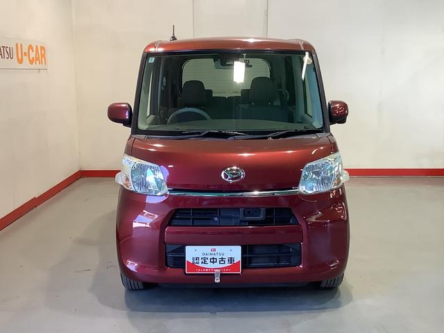 タントＸ　ＳＡII全車１年走行距離無制限まごころ保証付き！　ナビゲーションシステム　バックカメラ　ドライブレコーダー　スマートアシスト２（栃木県）の中古車