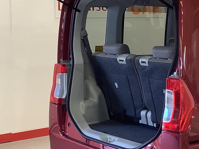 タントＸ　ＳＡII全車１年走行距離無制限まごころ保証付き！　ナビゲーションシステム　バックカメラ　ドライブレコーダー　スマートアシスト２（栃木県）の中古車