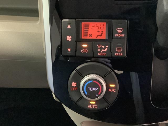 タントＸ　ＳＡII全車１年走行距離無制限まごころ保証付き！　ナビゲーションシステム　バックカメラ　ドライブレコーダー　スマートアシスト２（栃木県）の中古車
