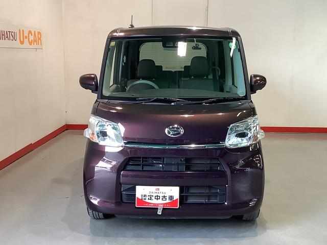 タントＸリミテッドＳＡIII全車１年走行距離無制限まごころ保証付き！　ナビゲーションシステム　パノラマモニター　シートヒーター　ドライブレコーダー　電動スライドドア（栃木県）の中古車