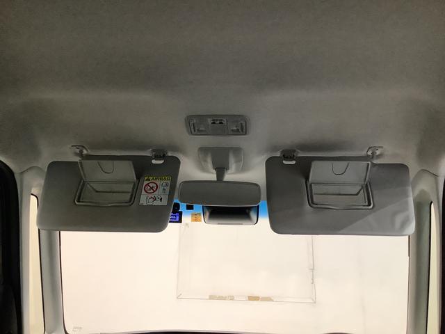 タントカスタムＸ　トップエディションリミテッドＳＡIIIナビゲーションシステム　パノラマモニター　ＥＴＣ車載器（栃木県）の中古車