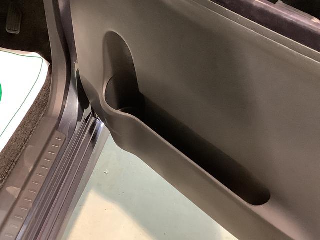 タントカスタムＸ　トップエディションリミテッドＳＡIIIナビゲーションシステム　パノラマモニター　ＥＴＣ車載器（栃木県）の中古車
