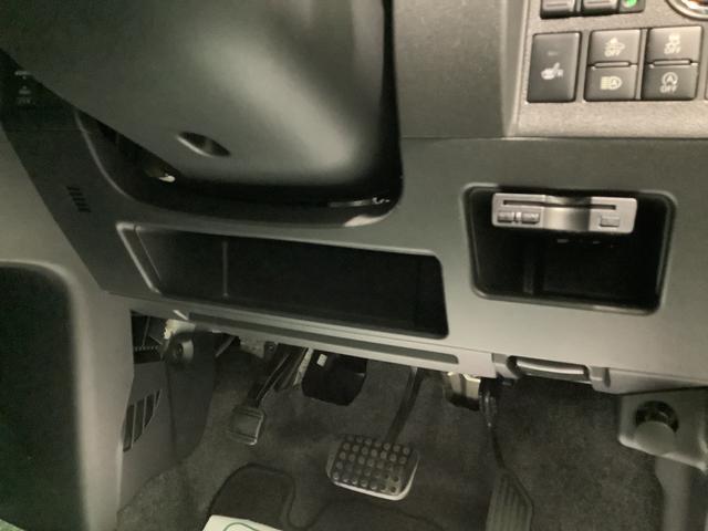 タントカスタムＸ　トップエディションリミテッドＳＡIIIナビゲーションシステム　パノラマモニター　ＥＴＣ車載器（栃木県）の中古車
