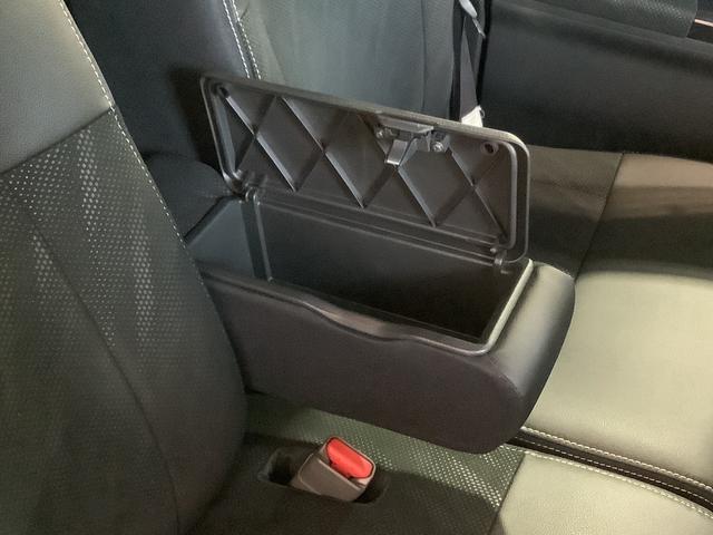 タントカスタムＸ　トップエディションリミテッドＳＡIIIナビゲーションシステム　パノラマモニター　ＥＴＣ車載器（栃木県）の中古車