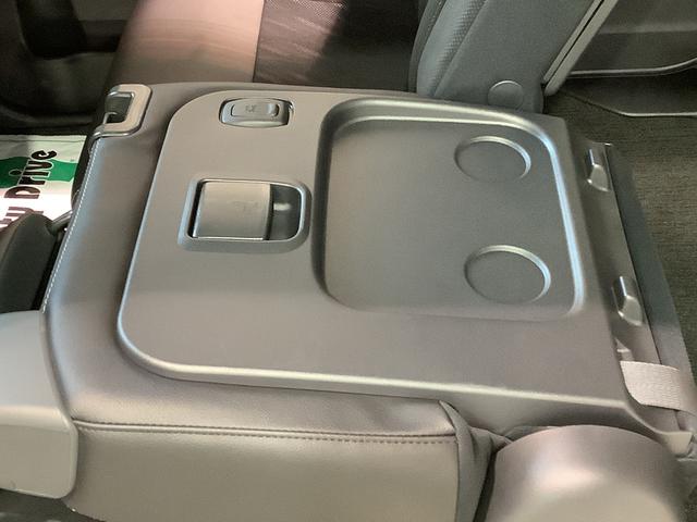 タントカスタムＸ　トップエディションリミテッドＳＡIIIナビゲーションシステム　パノラマモニター　ＥＴＣ車載器（栃木県）の中古車