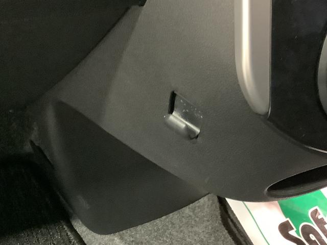 タントカスタムＸ　トップエディションリミテッドＳＡIIIナビゲーションシステム　パノラマモニター　ＥＴＣ車載器（栃木県）の中古車