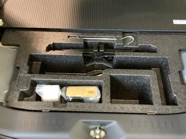 タントカスタムＸ　トップエディションリミテッドＳＡIIIナビゲーションシステム　パノラマモニター　ＥＴＣ車載器（栃木県）の中古車