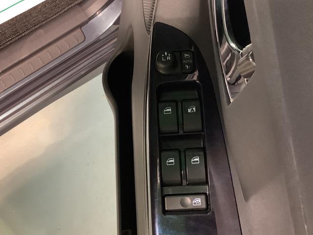 タントカスタムＸ　トップエディションリミテッドＳＡIIIナビゲーションシステム　パノラマモニター　ＥＴＣ車載器（栃木県）の中古車