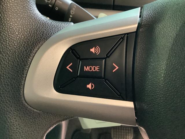 タントカスタムＸ　トップエディションリミテッドＳＡIIIナビゲーションシステム　パノラマモニター　ＥＴＣ車載器（栃木県）の中古車