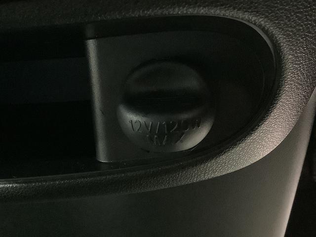 タントカスタムＸ　トップエディションリミテッドＳＡIIIナビゲーションシステム　パノラマモニター　ＥＴＣ車載器（栃木県）の中古車