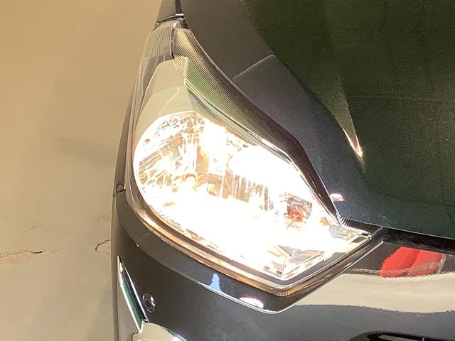 ミライースＬ　ＳＡIII全車１年走行距離無制限まごころ保証付き！　キーレスエントリーシステム　フォグランプ　スマートアシスト３　コーナーセンサー（栃木県）の中古車