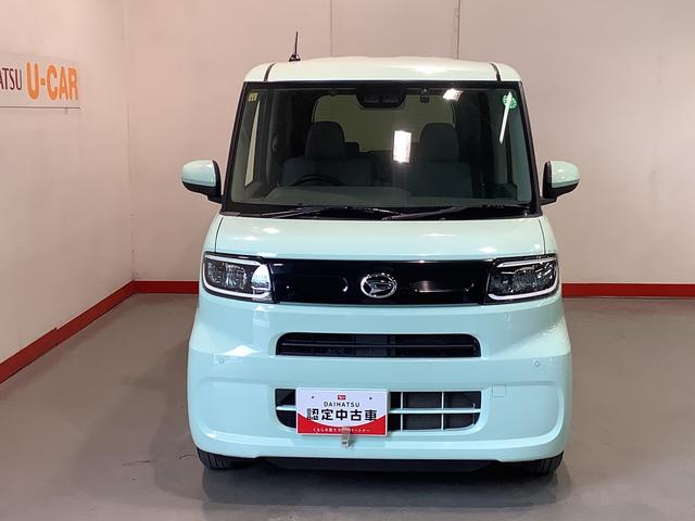 タントＸセレクションナビゲーションシステム　バックカメラ　ＥＴＣ車載器（栃木県）の中古車